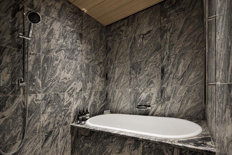 Park Hyatt Kyoto image