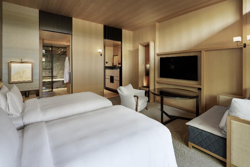 Park Hyatt Kyoto image