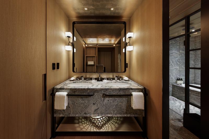 Park Hyatt Kyoto image