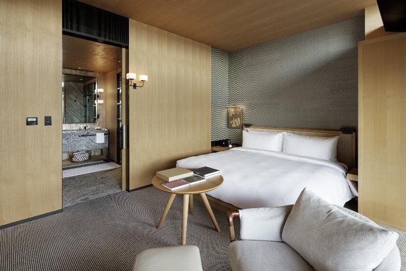 Park Hyatt Kyoto image
