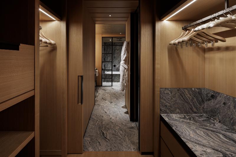 Park Hyatt Kyoto image