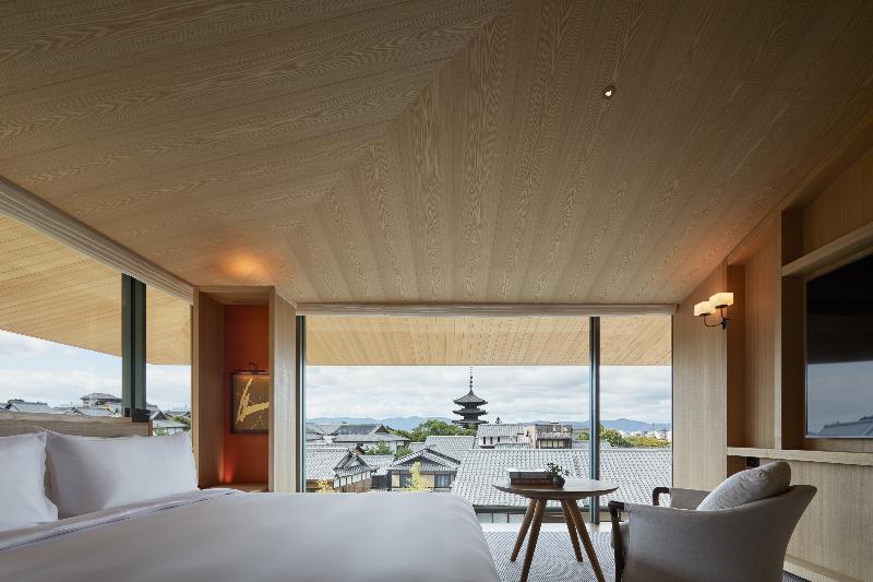 Park Hyatt Kyoto image