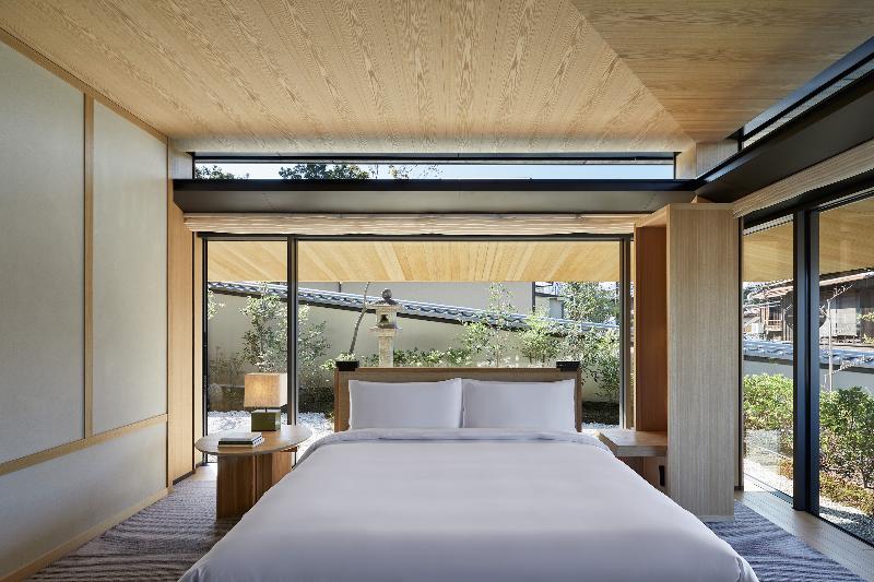 Park Hyatt Kyoto image