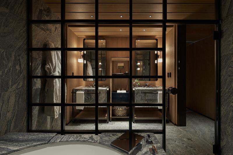 Park Hyatt Kyoto image
