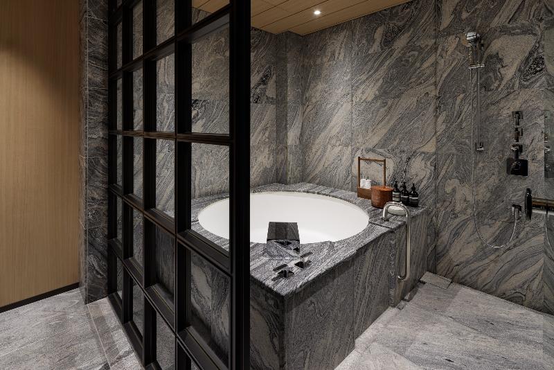 Park Hyatt Kyoto image