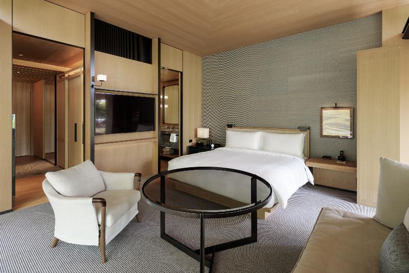 Park Hyatt Kyoto image