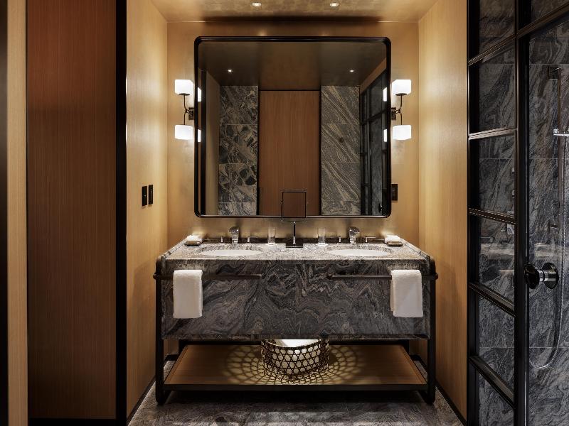 Park Hyatt Kyoto image