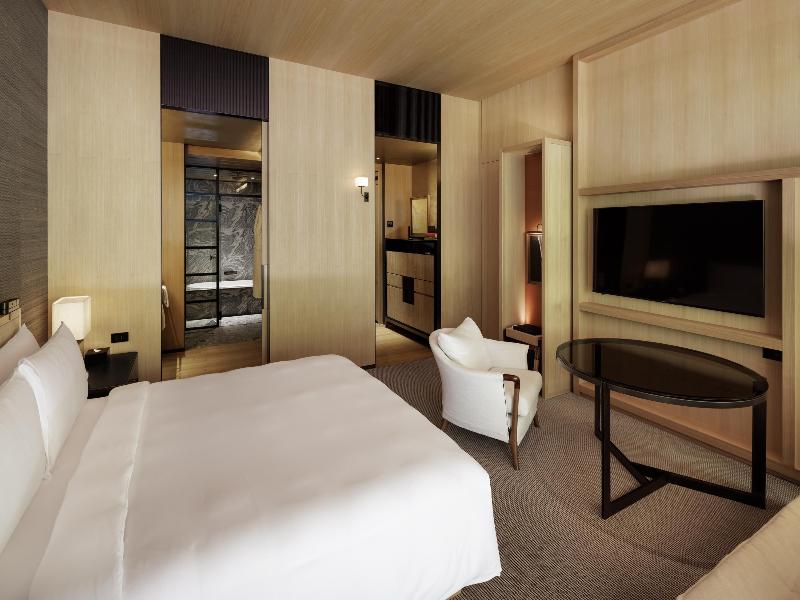 Park Hyatt Kyoto image