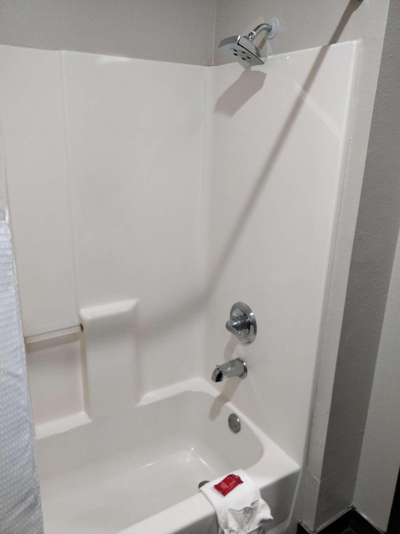 Surestay By Best Western Orange image