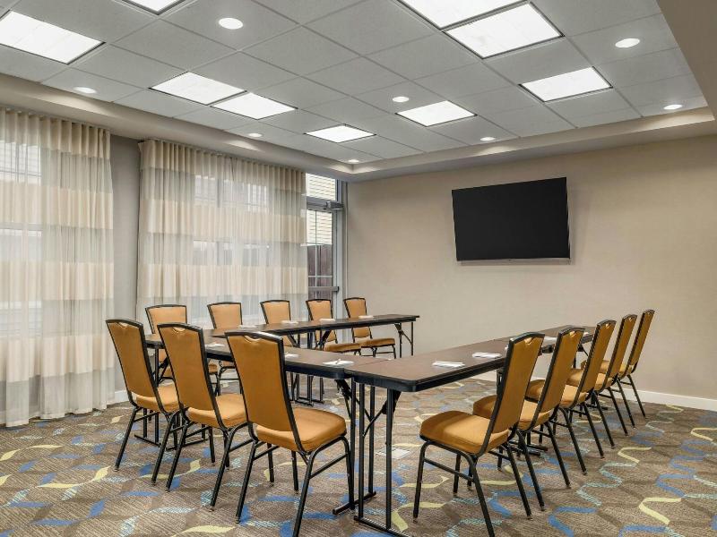 Residence Inn Albany Washington Avenue image