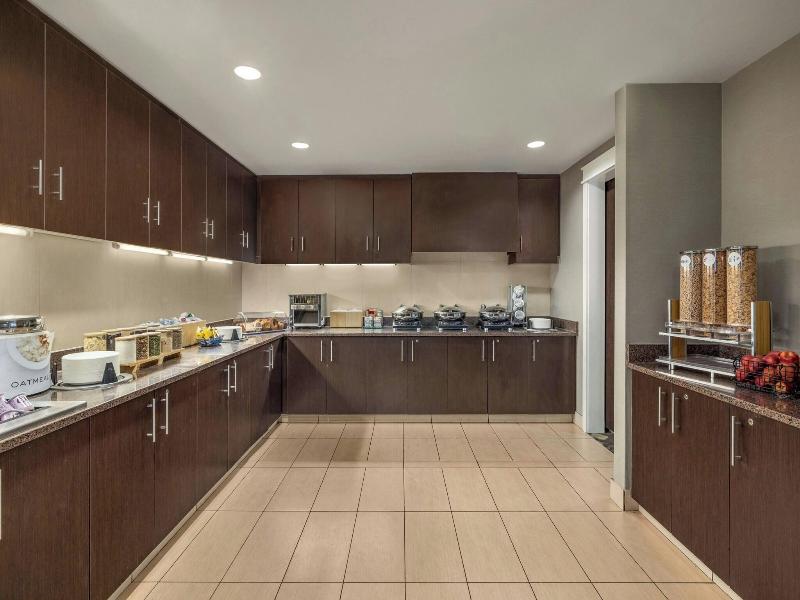 Residence Inn Albany Washington Avenue image