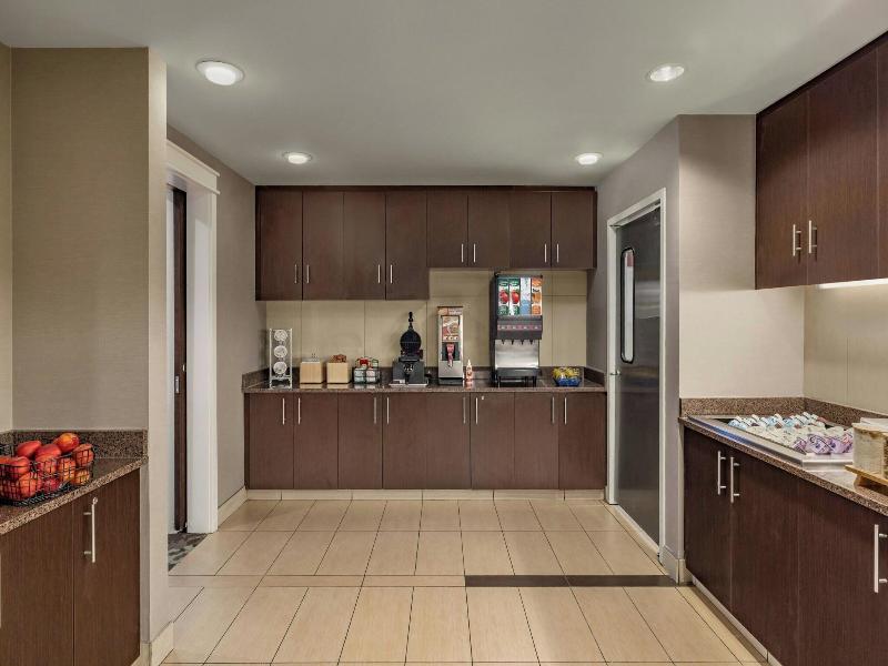 Residence Inn Albany Washington Avenue image