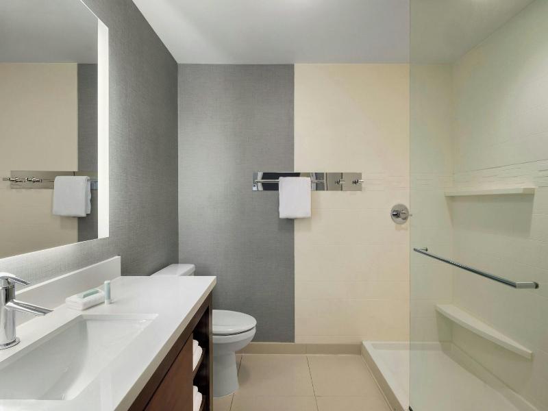 Residence Inn Albany Washington Avenue image