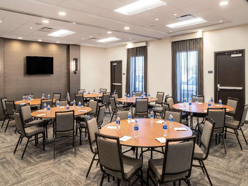 Hyatt Place Fort Worth / Alliance Town Center image