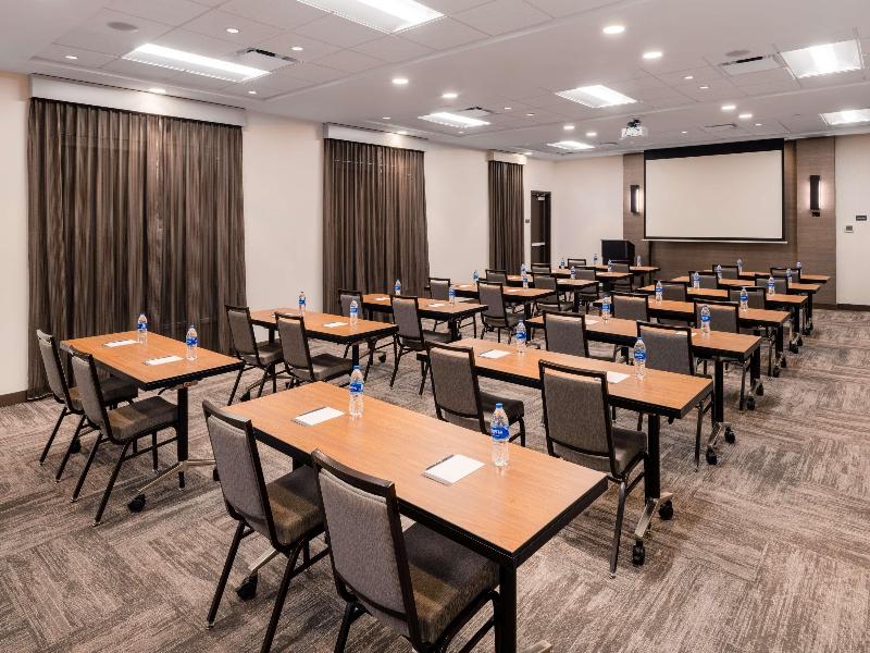 Hyatt Place Fort Worth / Alliance Town Center image