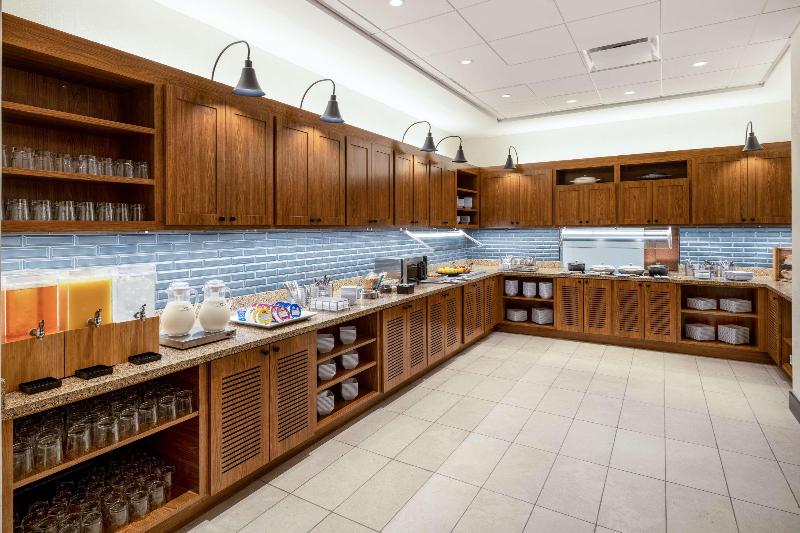 Hyatt Place Fort Worth / Alliance Town Center image