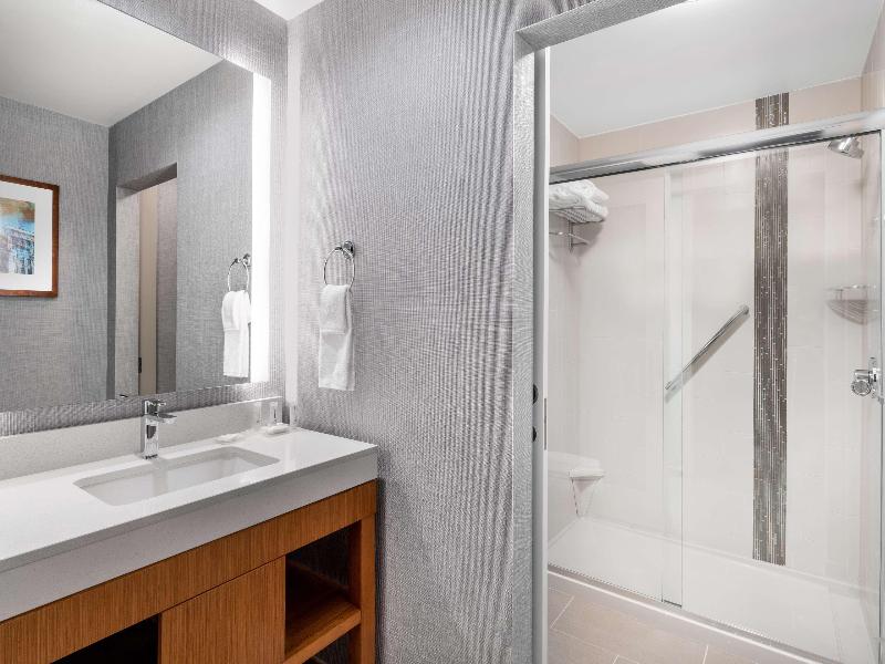 Hyatt Place Fort Worth / Alliance Town Center image