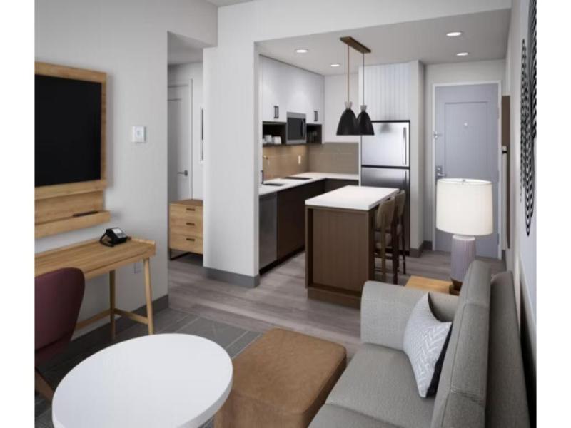 Staybridge Suites Spring – The Woodlands IHG image