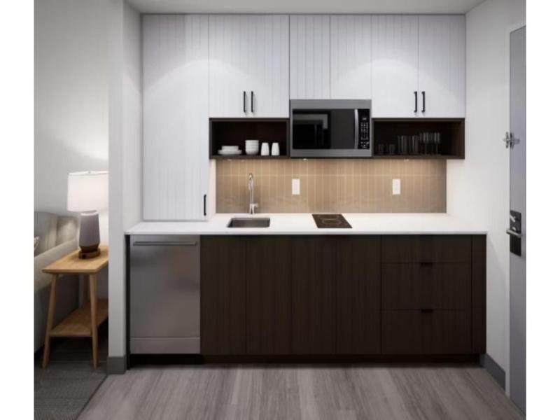 Staybridge Suites Spring – The Woodlands IHG image