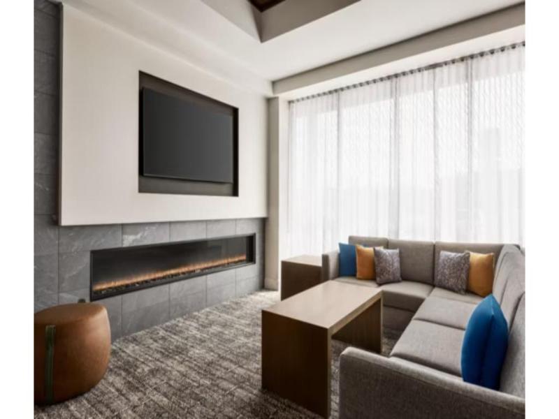 Staybridge Suites Spring – The Woodlands IHG image