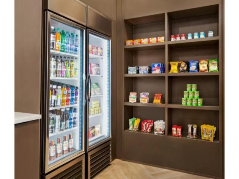Staybridge Suites Spring – The Woodlands IHG image