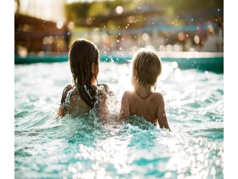 Staybridge Suites Spring – The Woodlands IHG image