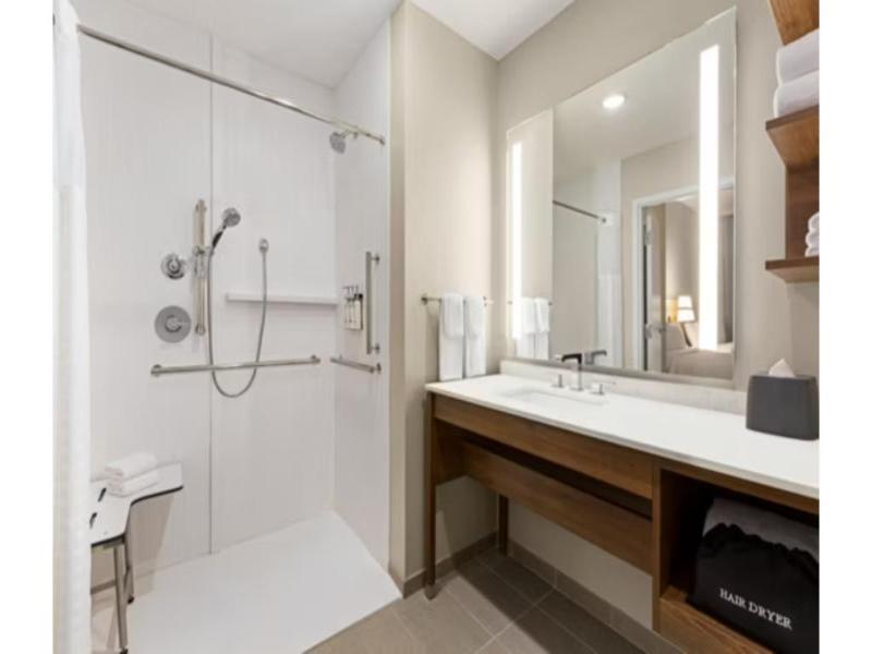 Staybridge Suites Spring – The Woodlands IHG image