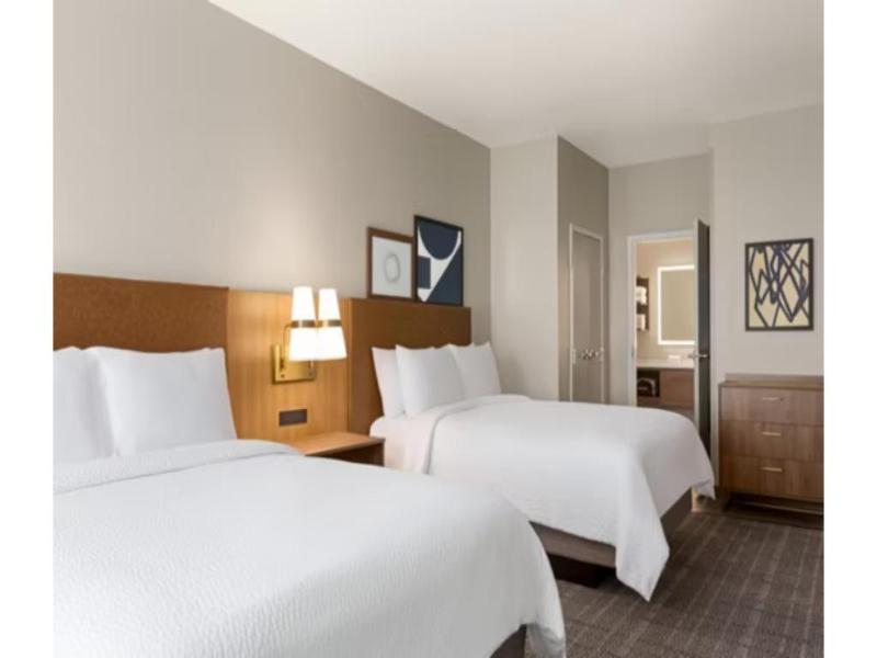 Staybridge Suites Spring – The Woodlands IHG image
