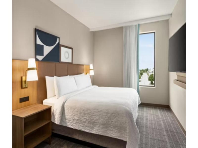 Staybridge Suites Spring – The Woodlands IHG image