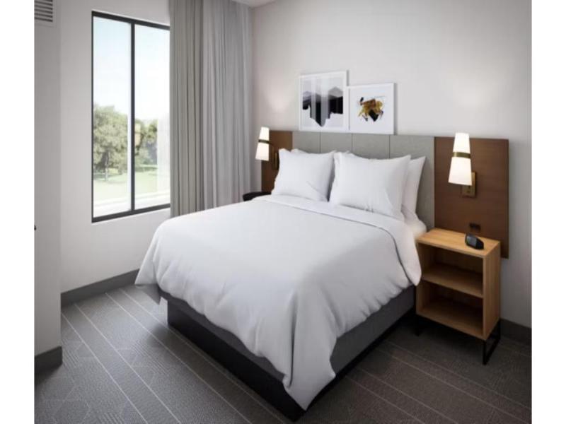 Staybridge Suites Spring – The Woodlands IHG image