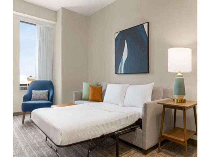 Staybridge Suites Spring – The Woodlands IHG image