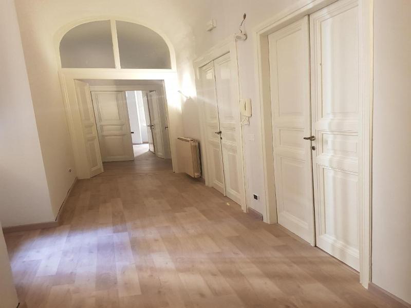 Courtyard Rome Suite image
