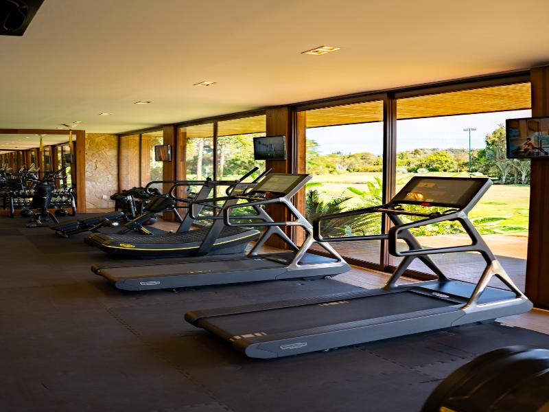 Zendaya Resort Beach Sport & Spa image