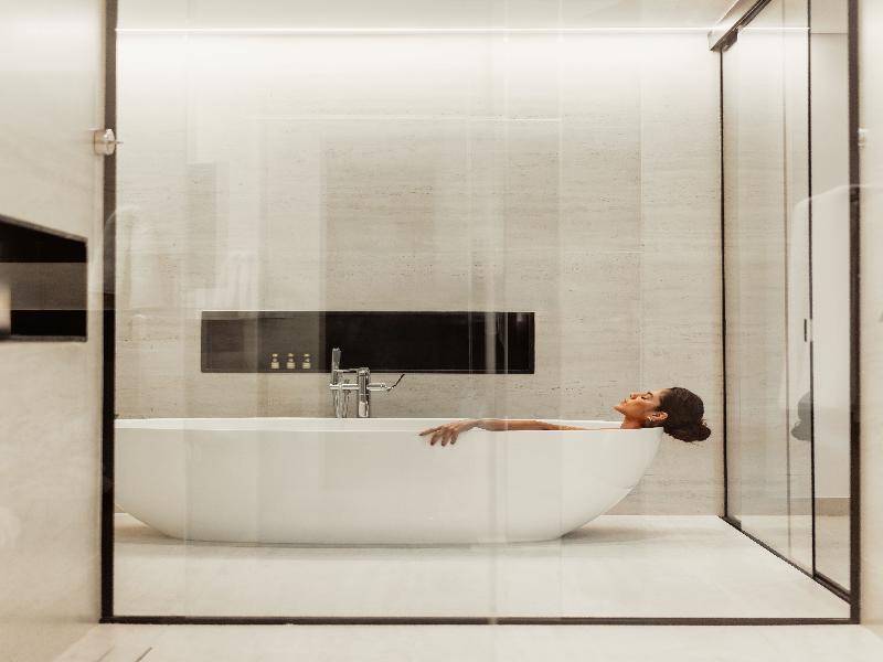 Zendaya Resort Beach Sport & Spa image