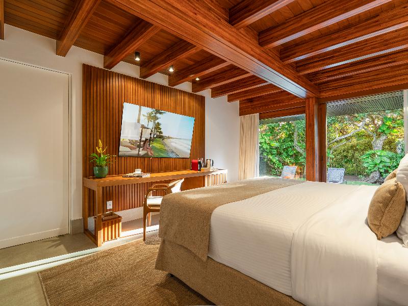 Zendaya Resort Beach Sport & Spa image