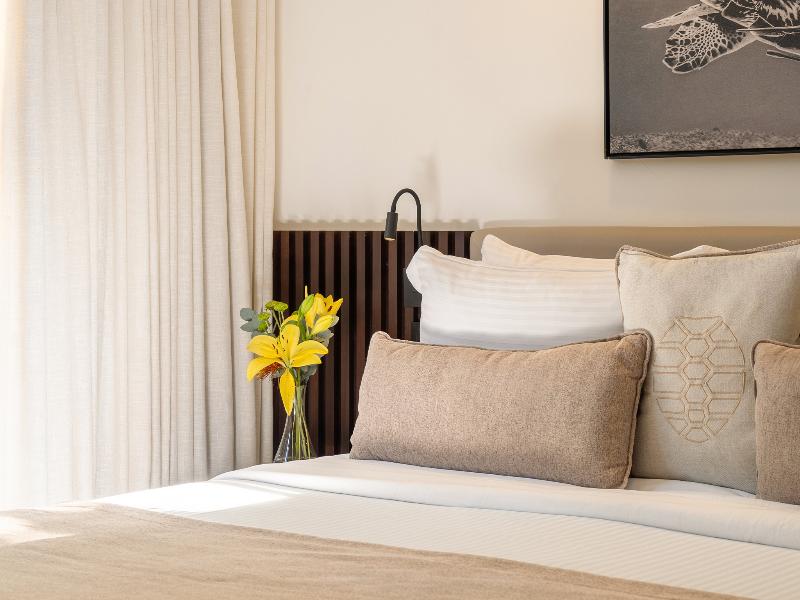 Zendaya Resort Beach Sport & Spa image
