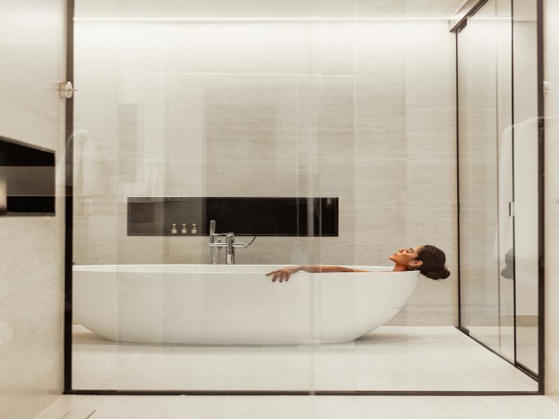 Zendaya Resort Beach Sport & Spa image