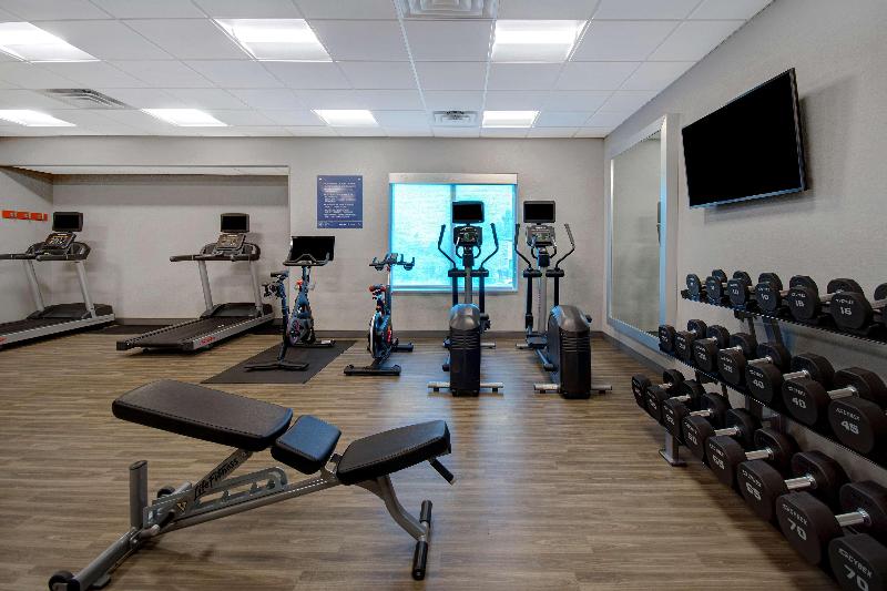 Hampton Inn Lakeville Minneapolis image