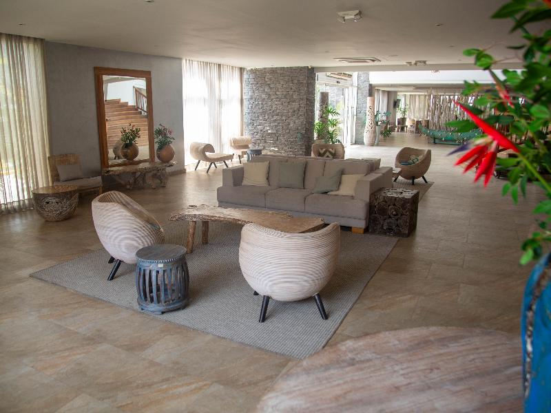 Grand Sirenis Cartagena image