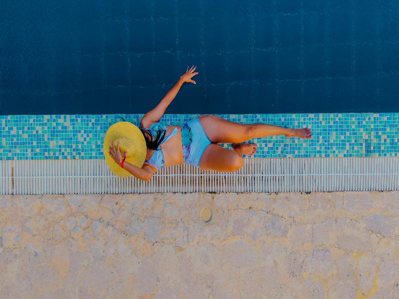 Grand Sirenis Cartagena image