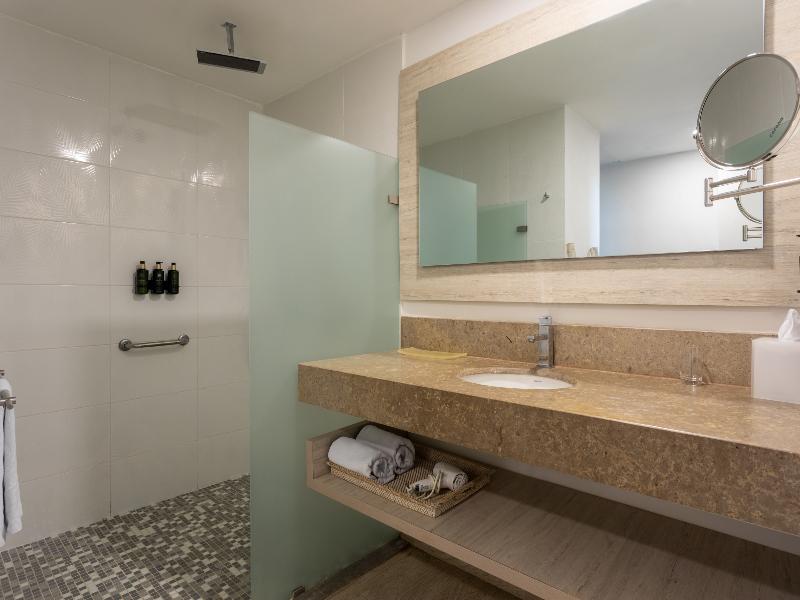 Grand Sirenis Cartagena image