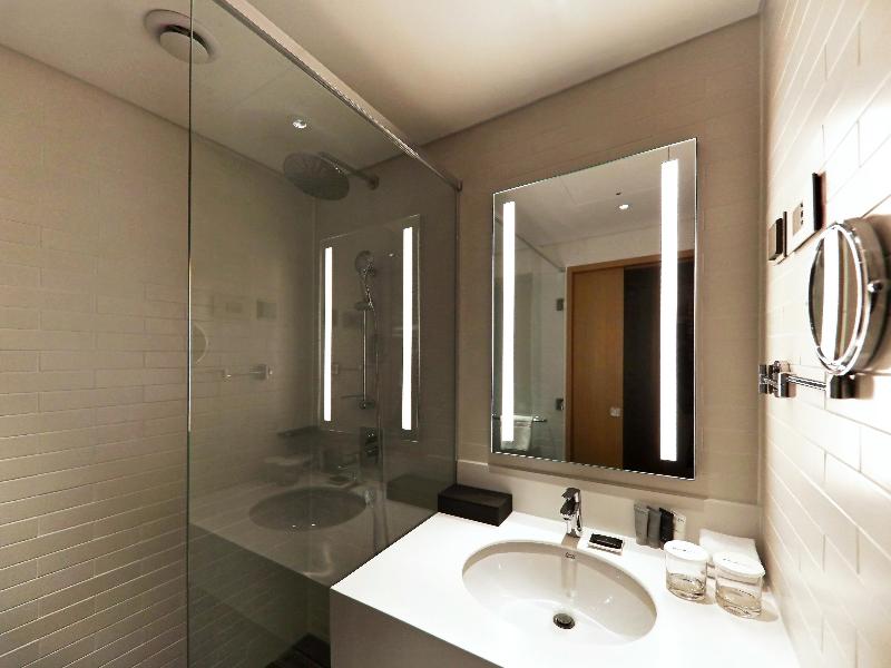 Mercure Ambassador Ulsan image