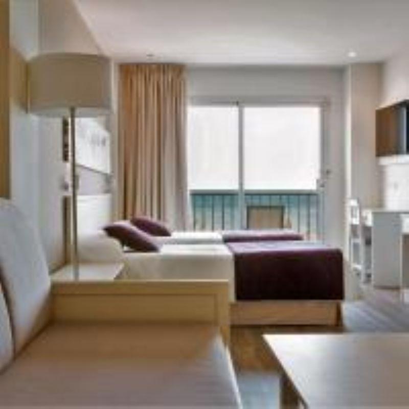 Hotel Brisa Marina image