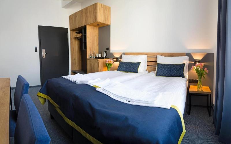 Mokotow image