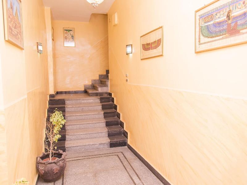 Guardian Guest House image