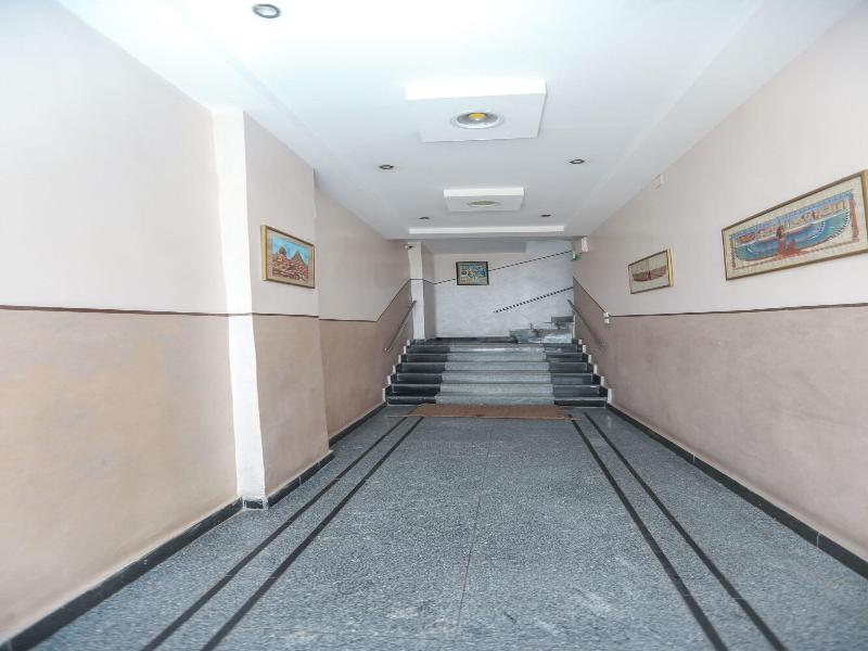 Guardian Guest House image