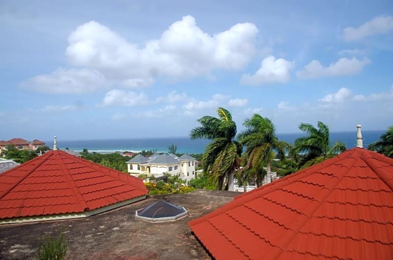 Ocean Crest Villa — photo 5