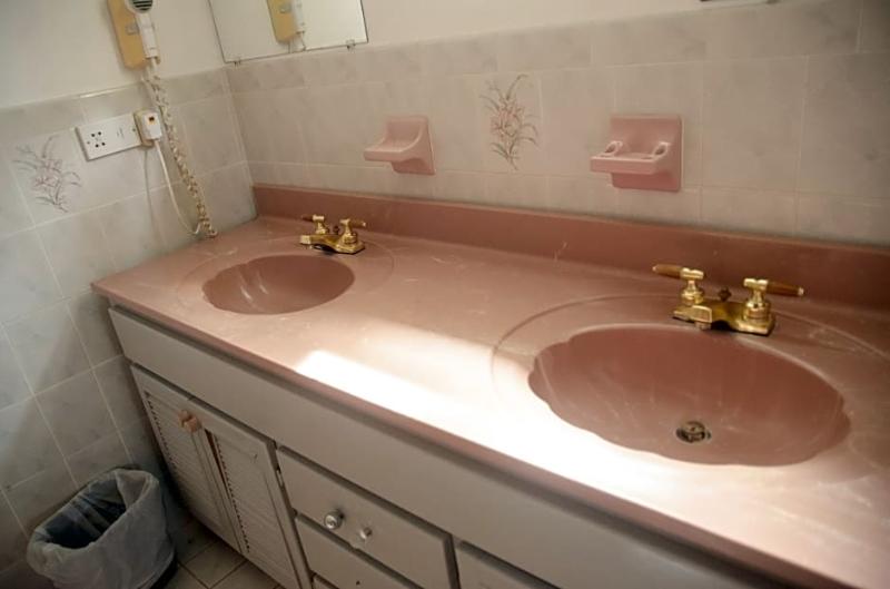 Ocean Crest Villa — photo 2