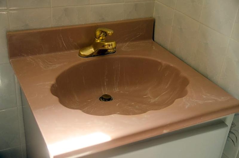 Ocean Crest Villa — photo 3