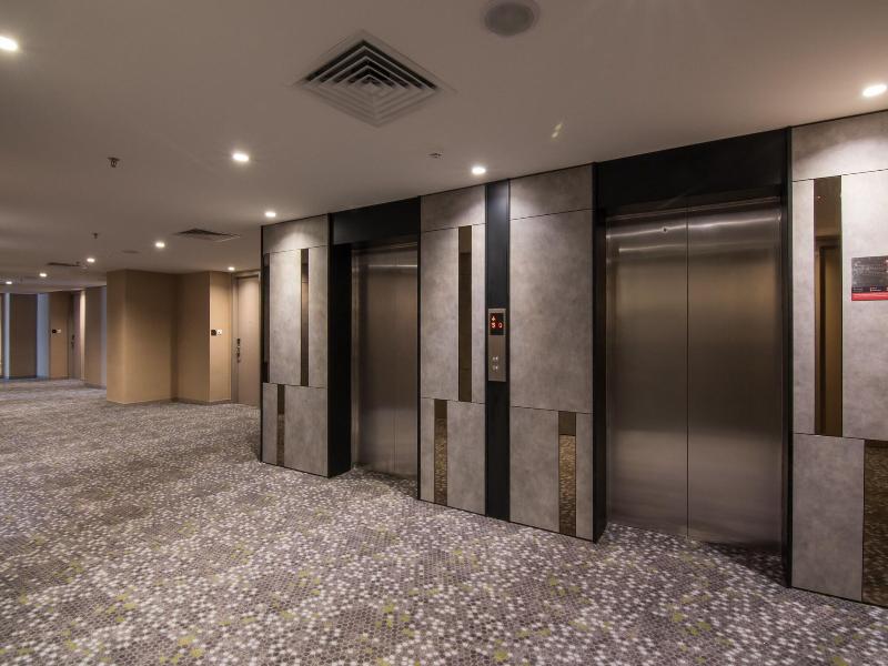 MTREE Hotel image